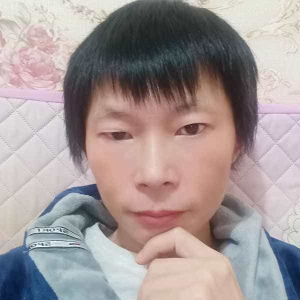 四川38岁单身帅哥真诚找对象-巴音郭楞蒙古征婚相亲网