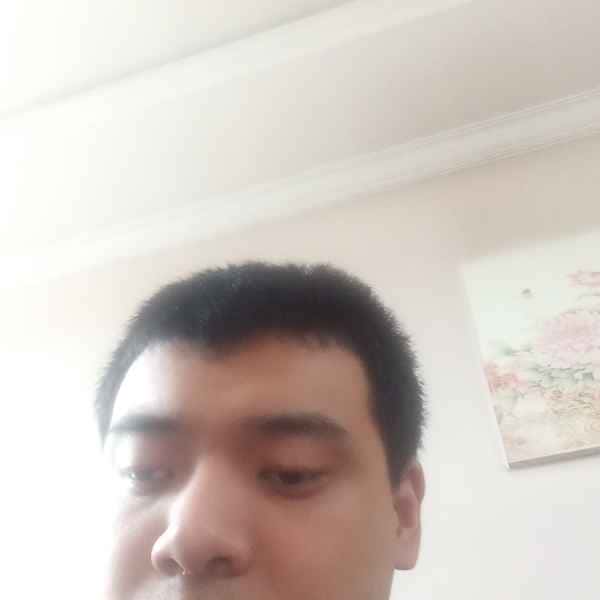 河北23岁单身帅哥真诚找对象-巴音郭楞蒙古征婚相亲网
