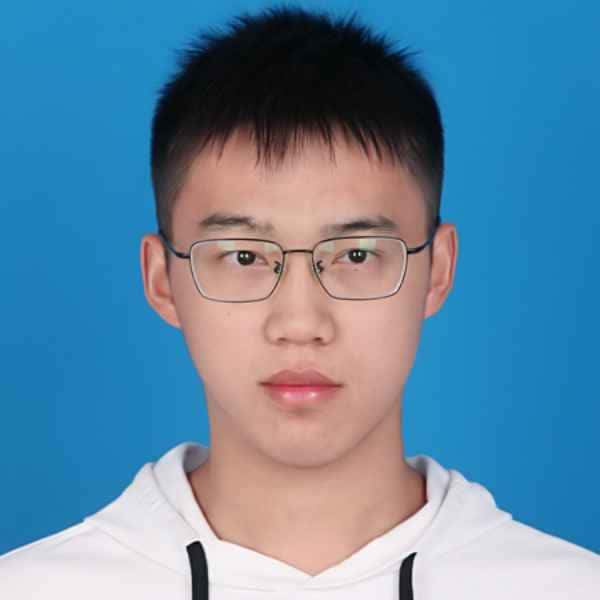 湖北25岁单身帅哥真诚找对象-巴音郭楞蒙古征婚相亲网