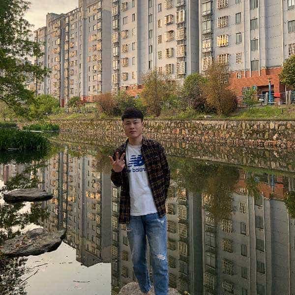 河南23岁单身帅哥真诚找对象-巴音郭楞蒙古征婚相亲网