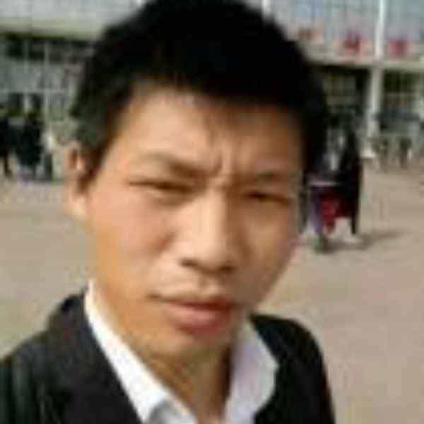 湖北33岁单身帅哥真诚找对象-巴音郭楞蒙古征婚相亲网