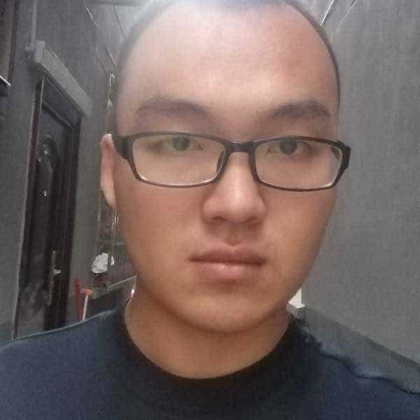 山东32岁单身帅哥真诚找对象-巴音郭楞蒙古征婚相亲网