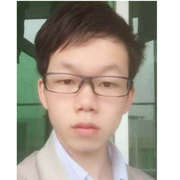 广东31岁单身帅哥真诚找对象-巴音郭楞蒙古征婚相亲网