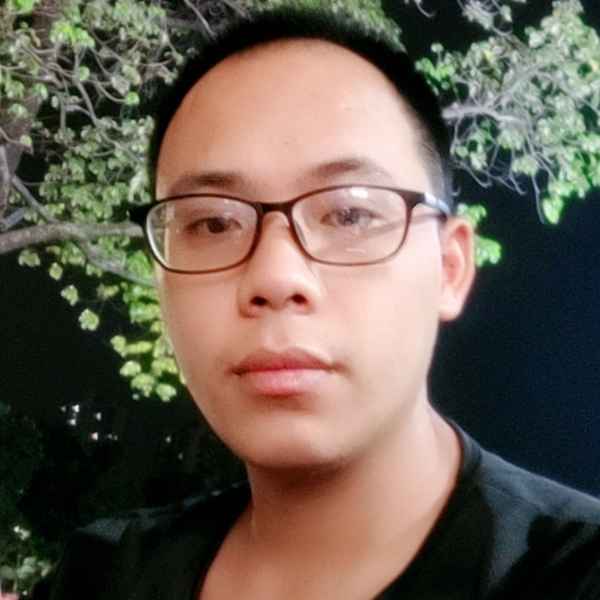 广东30岁单身帅哥真诚找对象-巴音郭楞蒙古征婚相亲网