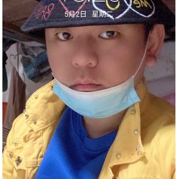 河南35岁单身帅哥真诚找对象-巴音郭楞蒙古征婚相亲网