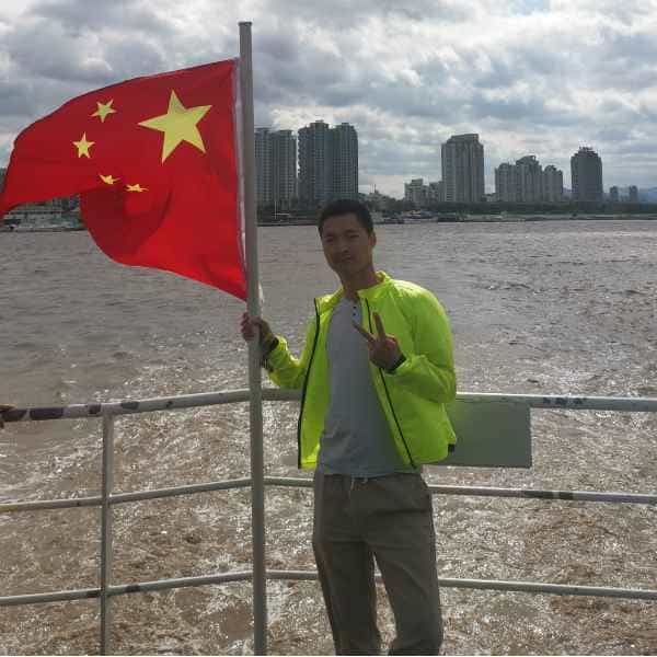 浙江30岁单身帅哥真诚找对象-巴音郭楞蒙古征婚相亲网
