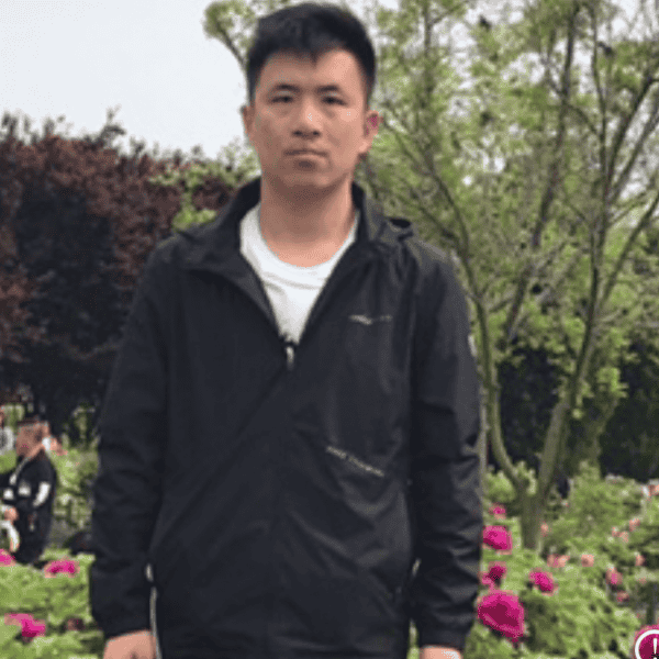 河南32岁单身帅哥真诚找对象-巴音郭楞蒙古征婚相亲网