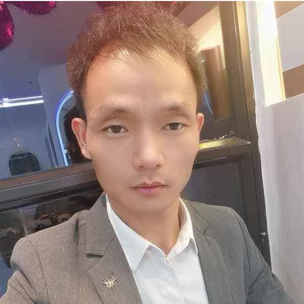 湖北39岁单身帅哥真诚找对象-巴音郭楞蒙古征婚相亲网