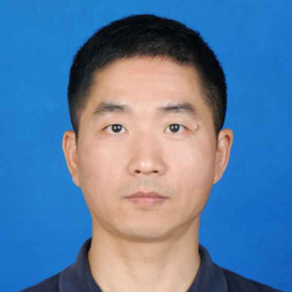 巴音郭楞蒙古征婚相亲网