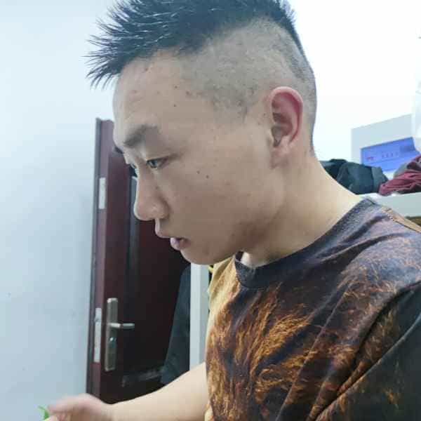 四川28岁单身帅哥真诚找对象-巴音郭楞蒙古征婚相亲网