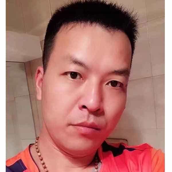 湖北34岁单身帅哥真诚找对象-巴音郭楞蒙古征婚相亲网