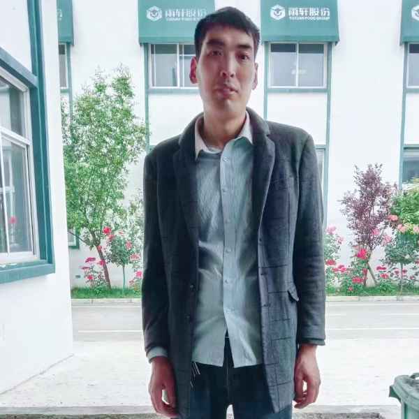 河南36岁单身帅哥真诚找对象-巴音郭楞蒙古征婚相亲网