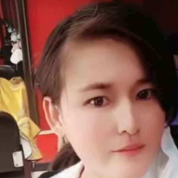 巴音郭楞蒙古征婚相亲网