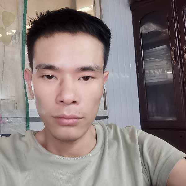 四川34岁单身帅哥真诚找对象-巴音郭楞蒙古征婚相亲网