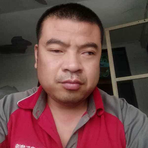 四川41岁单身帅哥真诚找对象-巴音郭楞蒙古征婚相亲网