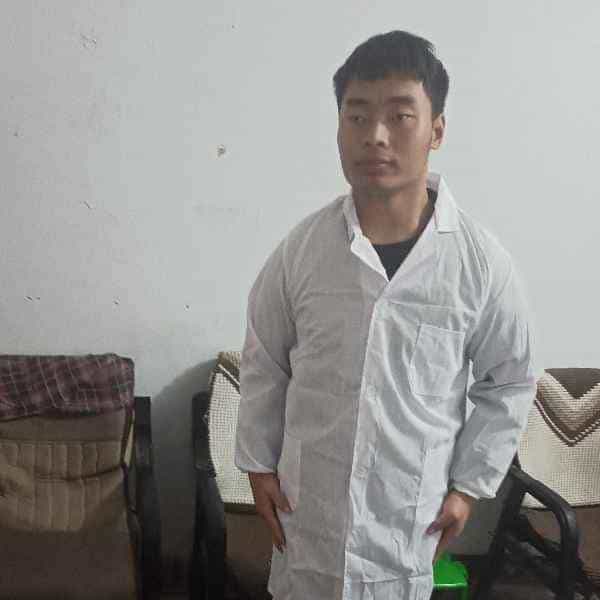 河南24岁单身帅哥真诚找对象-巴音郭楞蒙古征婚相亲网