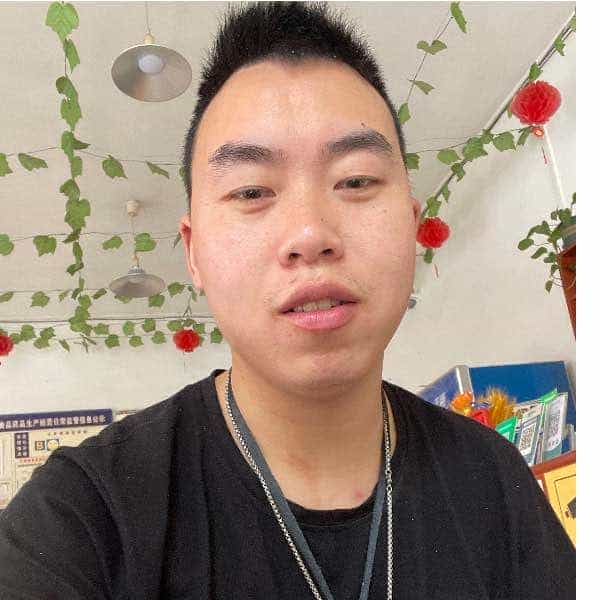 四川27岁单身帅哥真诚找对象-巴音郭楞蒙古征婚相亲网