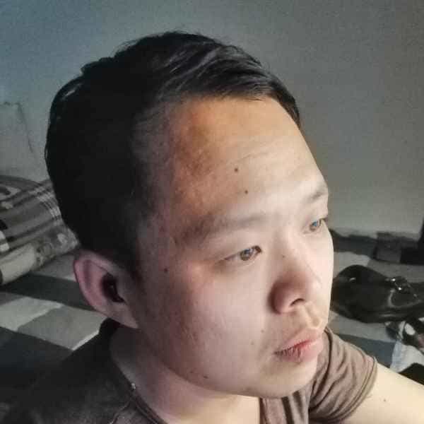 吉林33岁单身帅哥真诚找对象-巴音郭楞蒙古征婚相亲网