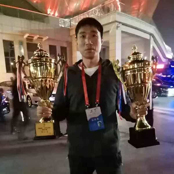 湖南36岁单身帅哥真诚找对象-巴音郭楞蒙古征婚相亲网
