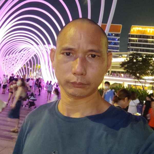 巴音郭楞蒙古征婚相亲网