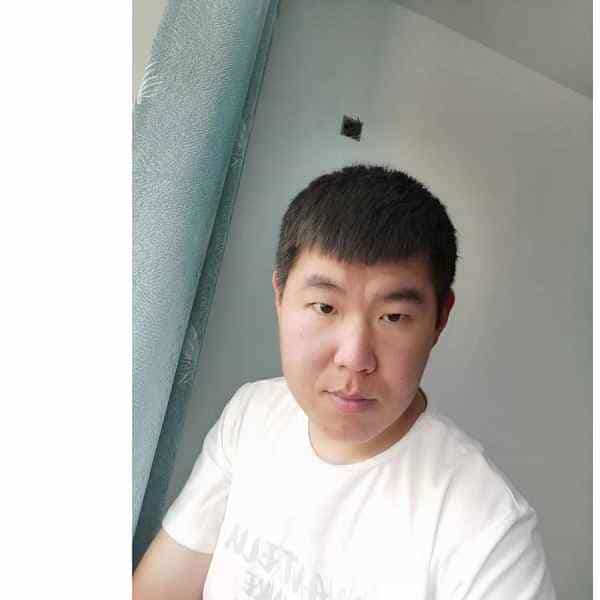 河南27岁单身帅哥真诚找对象-巴音郭楞蒙古征婚相亲网