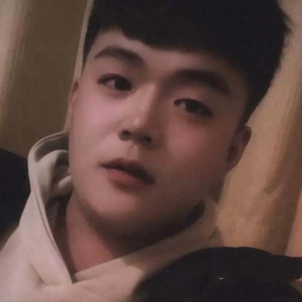 山东25岁单身帅哥真诚找对象-巴音郭楞蒙古征婚相亲网