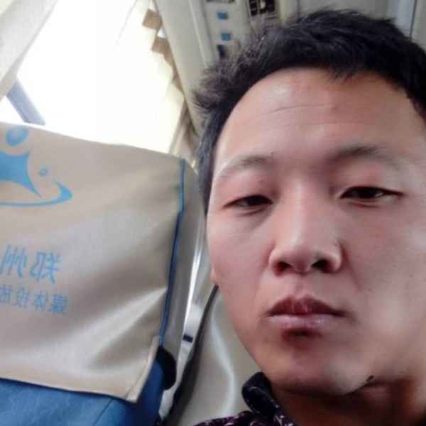 河南34岁单身帅哥真诚找对象-巴音郭楞蒙古征婚相亲网