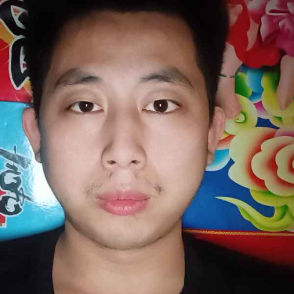 河北27岁单身帅哥真诚找对象-巴音郭楞蒙古征婚相亲网