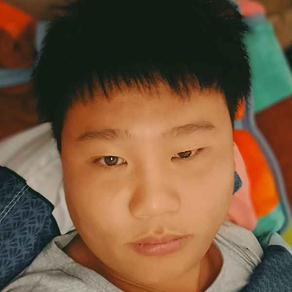 河南30岁单身帅哥真诚找对象-巴音郭楞蒙古征婚相亲网