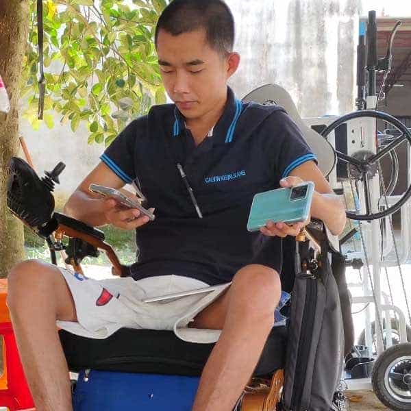 广东28岁单身帅哥真诚找对象-巴音郭楞蒙古征婚相亲网