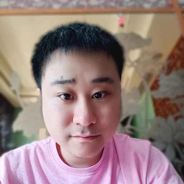 上海35岁单身帅哥真诚找对象-巴音郭楞蒙古征婚相亲网