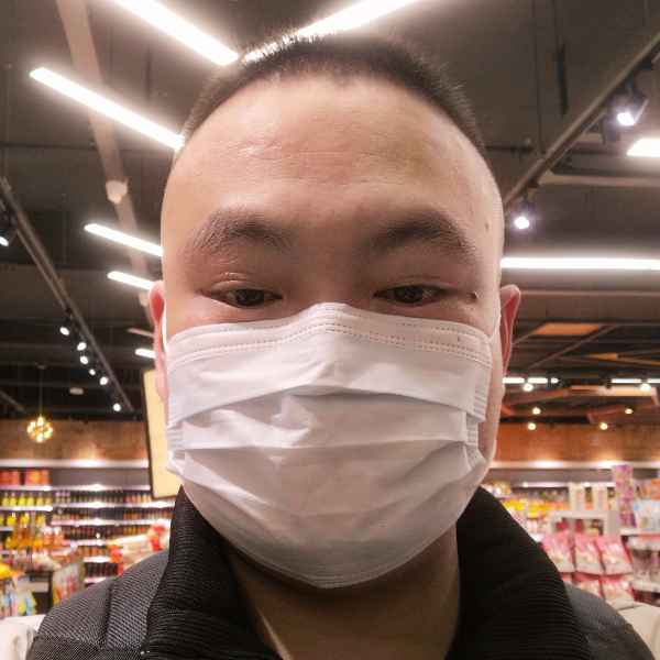 江苏34岁单身帅哥真诚找对象-巴音郭楞蒙古征婚相亲网