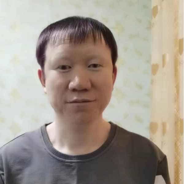 山西36岁单身帅哥真诚找对象-巴音郭楞蒙古征婚相亲网