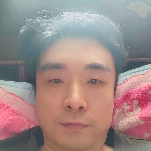 河南42岁单身帅哥真诚找对象-巴音郭楞蒙古征婚相亲网