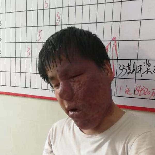 江苏33岁单身帅哥真诚找对象-巴音郭楞蒙古征婚相亲网