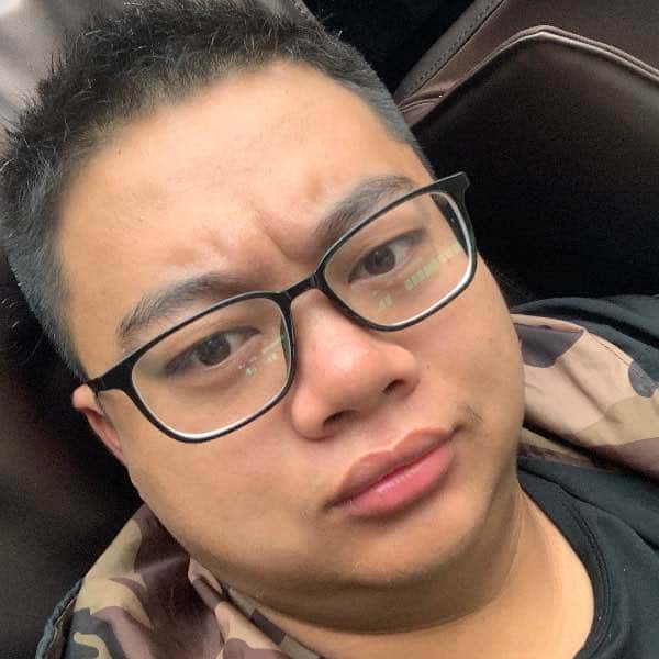 吉林29岁单身帅哥真诚找对象-巴音郭楞蒙古征婚相亲网