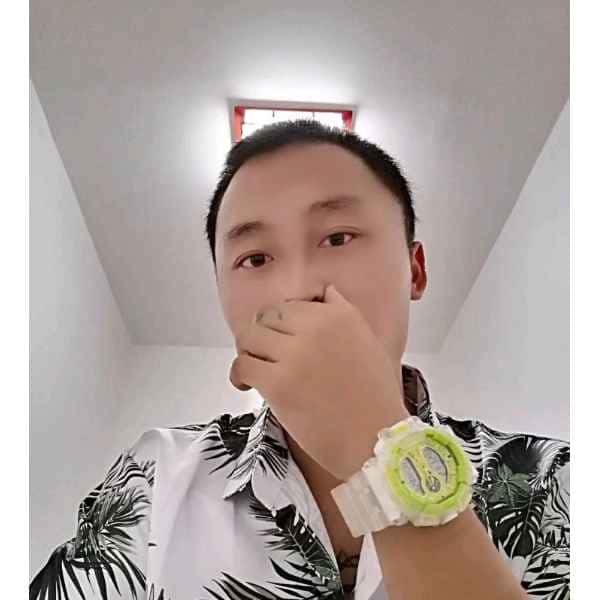 云南34岁单身帅哥真诚找对象-巴音郭楞蒙古征婚相亲网