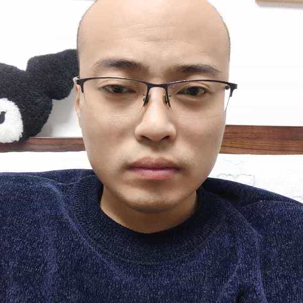 山东35岁单身帅哥真诚找对象-巴音郭楞蒙古征婚相亲网