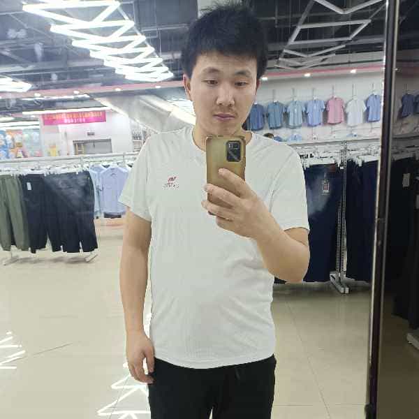 湖北34岁单身帅哥真诚找对象-巴音郭楞蒙古征婚相亲网
