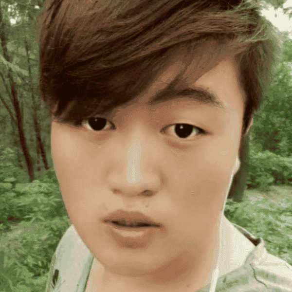 江苏28岁单身帅哥真诚找对象-巴音郭楞蒙古征婚相亲网