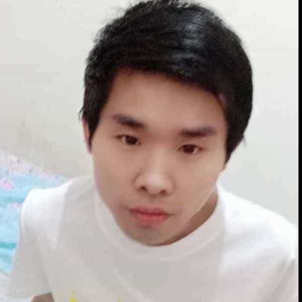 重庆32岁单身帅哥真诚找对象-巴音郭楞蒙古征婚相亲网