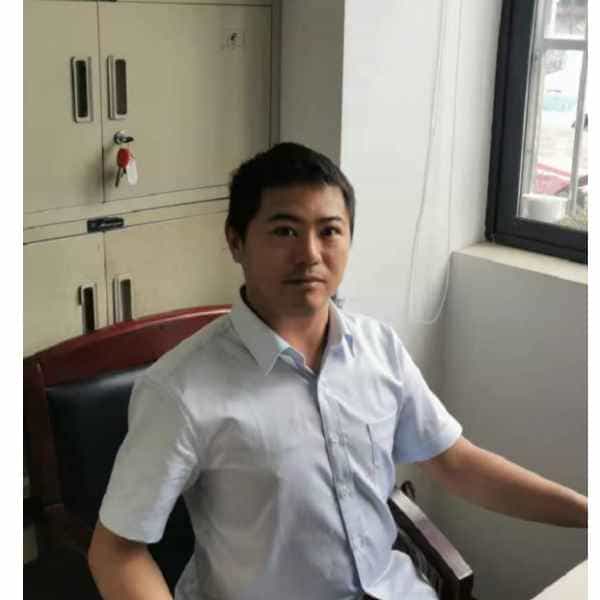 河南34岁单身帅哥真诚找对象-巴音郭楞蒙古征婚相亲网