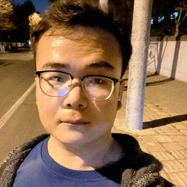 河南30岁单身帅哥真诚找对象-巴音郭楞蒙古征婚相亲网