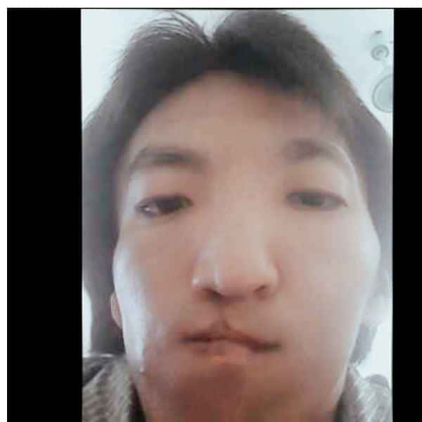 重庆34岁单身帅哥真诚找对象-巴音郭楞蒙古征婚相亲网
