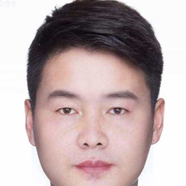 广东34岁单身帅哥真诚找对象-巴音郭楞蒙古征婚相亲网
