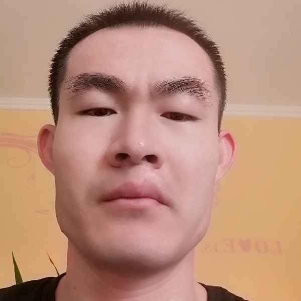 山东35岁单身帅哥真诚找对象-巴音郭楞蒙古征婚相亲网