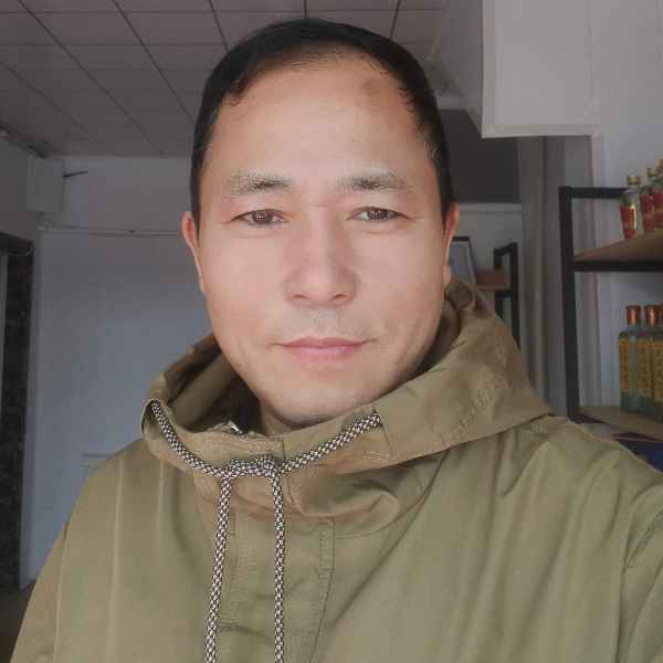 吉林34岁单身帅哥真诚找对象-巴音郭楞蒙古征婚相亲网