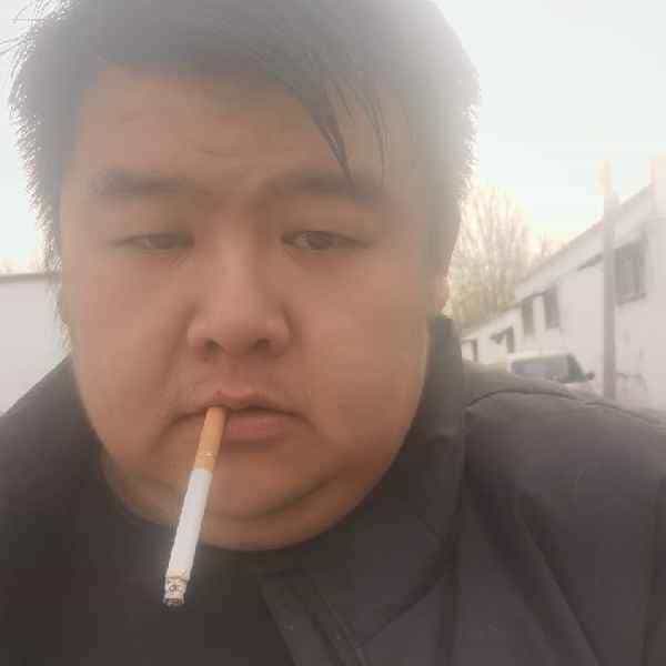 山东34岁单身帅哥真诚找对象-巴音郭楞蒙古征婚相亲网