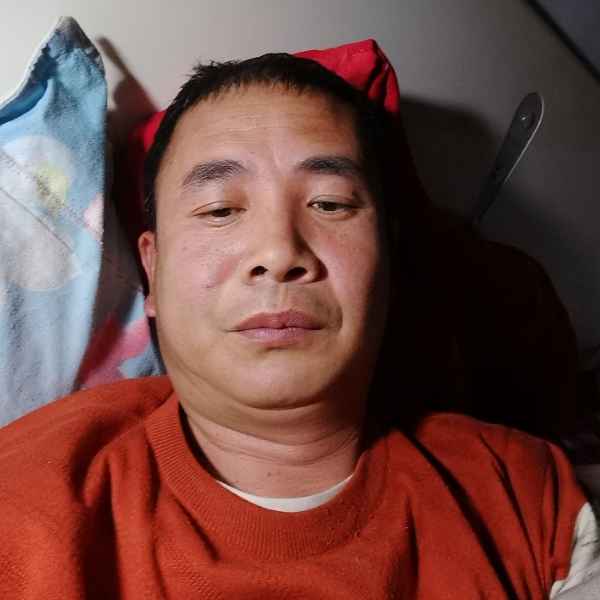 巴音郭楞蒙古征婚相亲网