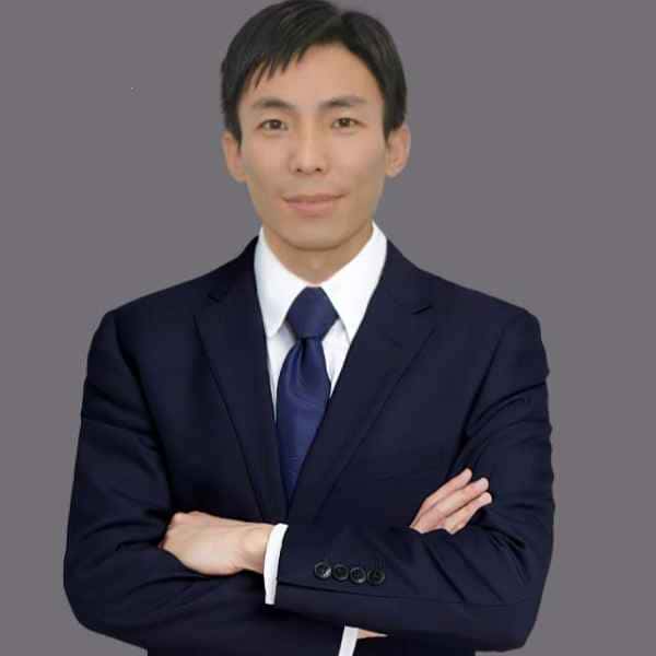 陕西37岁单身帅哥真诚找对象-巴音郭楞蒙古征婚相亲网